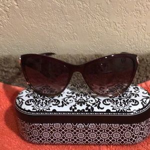 Brighton Accessories - Brighton Sunglasses Brighton Accessories - Brighton Sunglasses